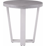 Universal Furniture Coastal Living Outdoor South Beach Patio Table