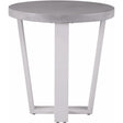 Coastal Living Outdoor South Beach Patio Table | Universal