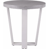 Universal Furniture Coastal Living Outdoor South Beach Patio Table