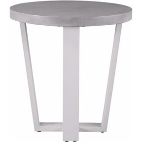 Coastal Living Outdoor South Beach Patio Table | Universal