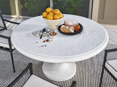 Coastal Living Outdoor Honolua Bay Dining Table | Universal