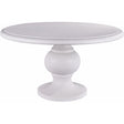 Coastal Living Outdoor Honolua Bay Dining Table | Universal