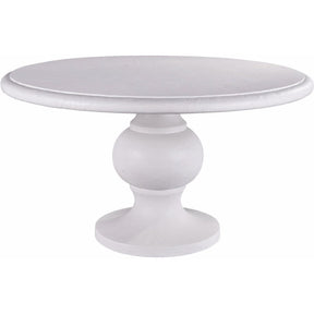 Coastal Living Outdoor Honolua Bay Dining Table | Universal