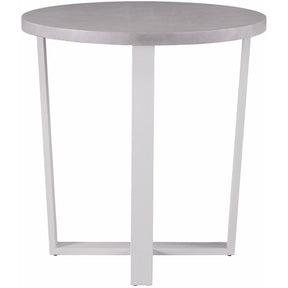 Coastal Living Outdoor South Beach Bar Table | Universal