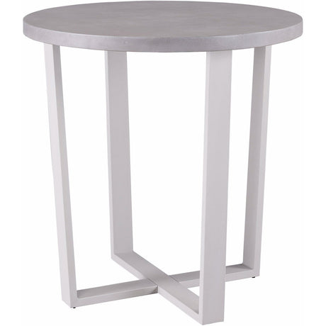 Coastal Living Outdoor South Beach Bar Table | Universal