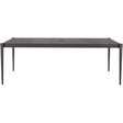 Coastal Living Outdoor Seneca Dining Table | Universal