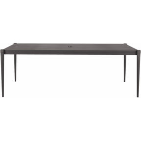 Coastal Living Outdoor Seneca Dining Table | Universal