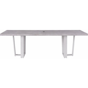 Coastal Living Outdoor South Beach Dining Table | Universal