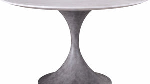 Outdoor Dining Tables