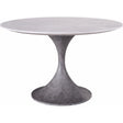 Coastal Living Outdoor Santa Cruz Dining Table | Universal