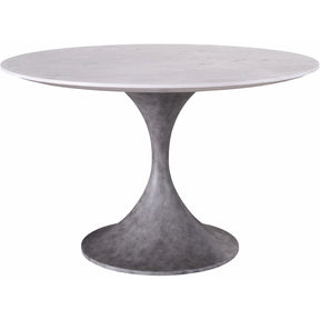 Coastal Living Outdoor Santa Cruz Dining Table | Universal