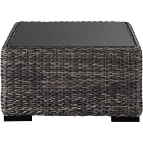 Coastal Living Outdoor Montauk Cocktail Table | Universal