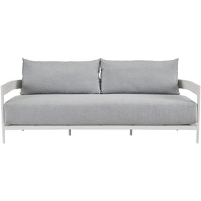 Coastal Living Outdoor South Beach Sofa | Universal