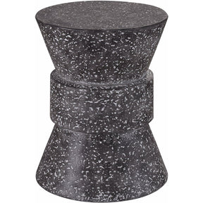Coastal Living Outdoor Stinson Accent Table | Universal