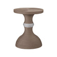 Universal Furniture Coastal Living Outdoor Boden Accent Table
