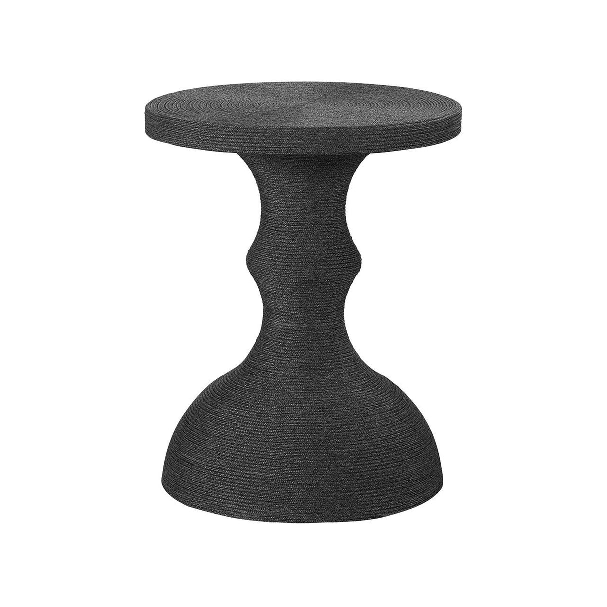 Universal Furniture Coastal Living Outdoor Boden Accent Table