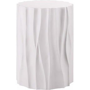 Coastal Living Outdoor Geneva End Table | Universal