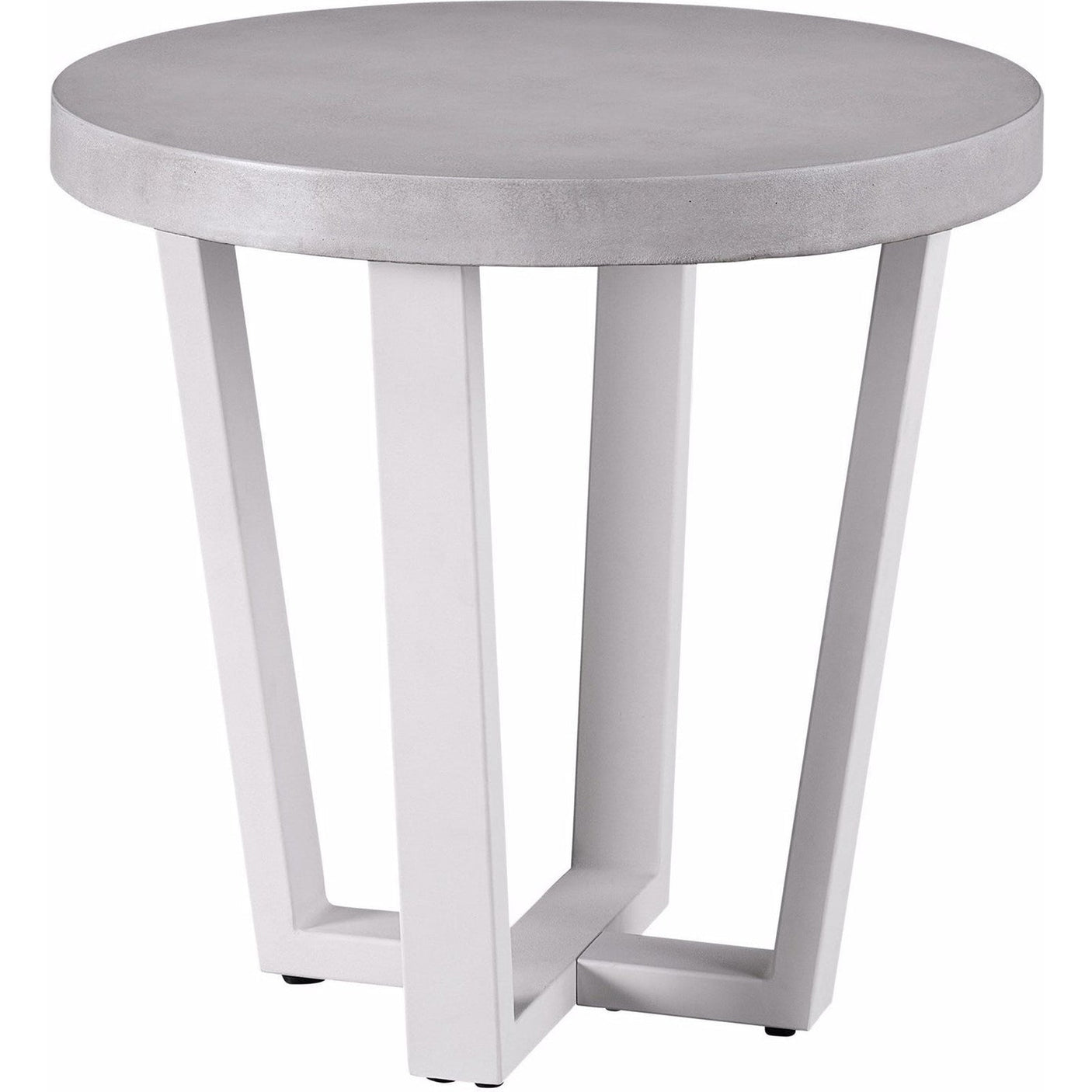 Universal Furniture Coastal Living Outdoor South Beach End Table