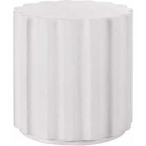 Coastal Living Outdoor Edisto Side Table | Universal