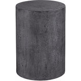 Universal Furniture Coastal Living Outdoor Oahu Side Table