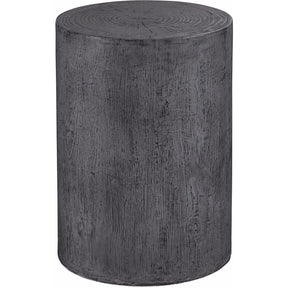 Coastal Living Outdoor Oahu Side Table | Universal