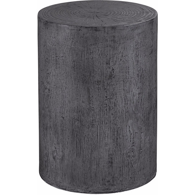 Universal Furniture Coastal Living Outdoor Oahu Side Table