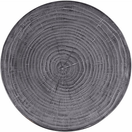 Coastal Living Outdoor Oahu Side Table | Universal