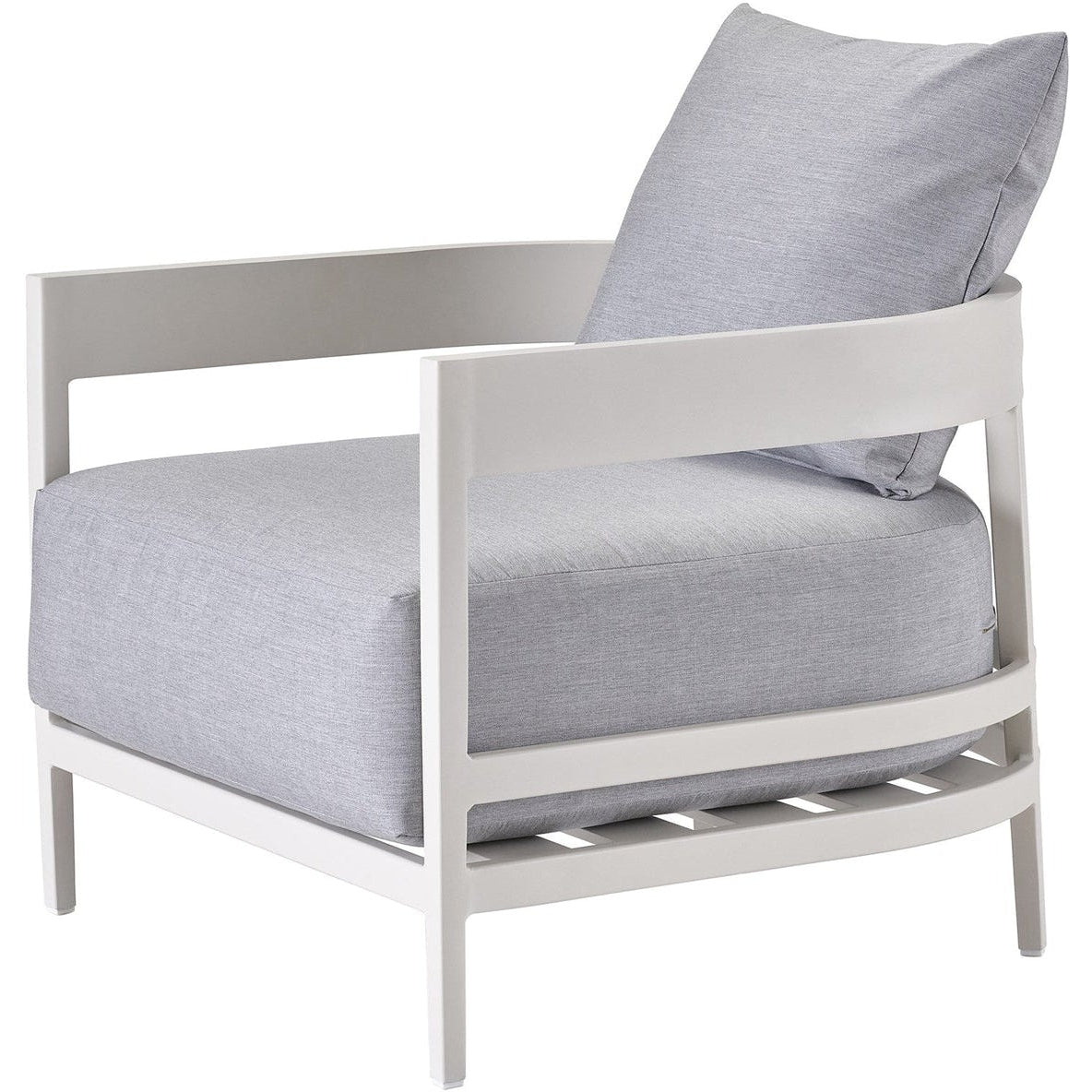 Universal Furniture Coastal Living Outdoor South Beach Lounge Chair