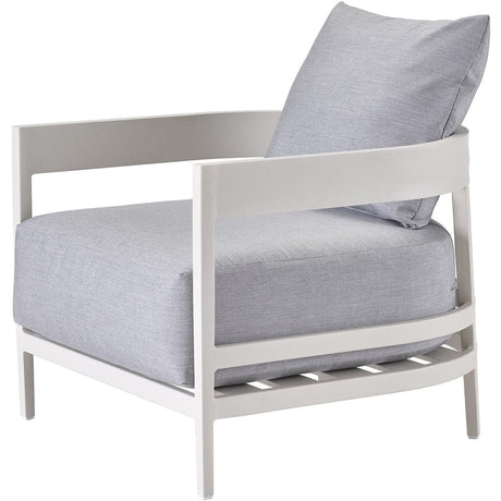 Coastal Living Outdoor South Beach Lounge Chair | Universal
