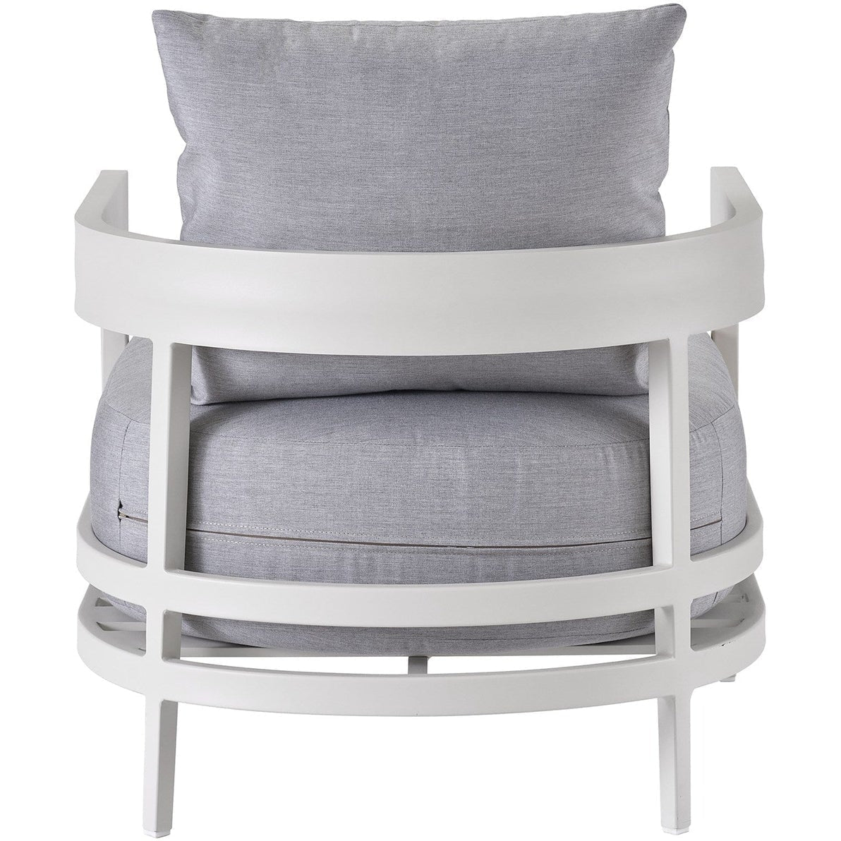 Coastal Living Outdoor South Beach Lounge Chair | Universal