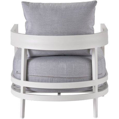 Coastal Living Outdoor South Beach Lounge Chair | Universal