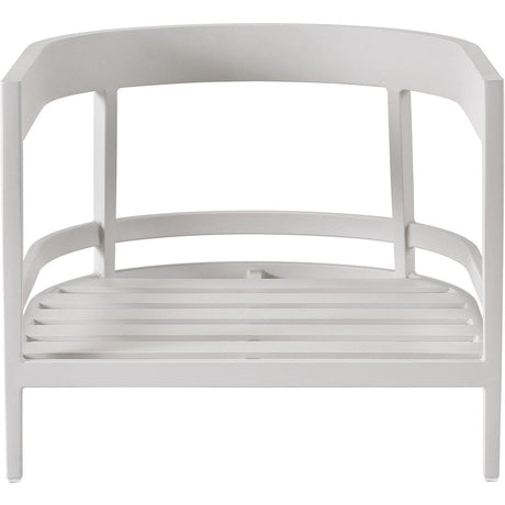 Coastal Living Outdoor South Beach Lounge Chair | Universal