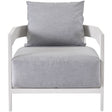 Coastal Living Outdoor South Beach Lounge Chair | Universal