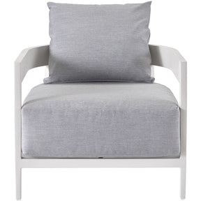 Coastal Living Outdoor South Beach Lounge Chair | Universal