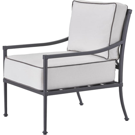 Coastal Living Outdoor Seneca Lounge Chair | Universal