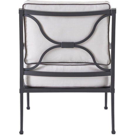 Coastal Living Outdoor Seneca Lounge Chair | Universal