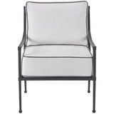 Universal Furniture Coastal Living Outdoor Seneca Lounge Chair