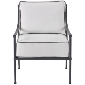 Coastal Living Outdoor Seneca Lounge Chair | Universal