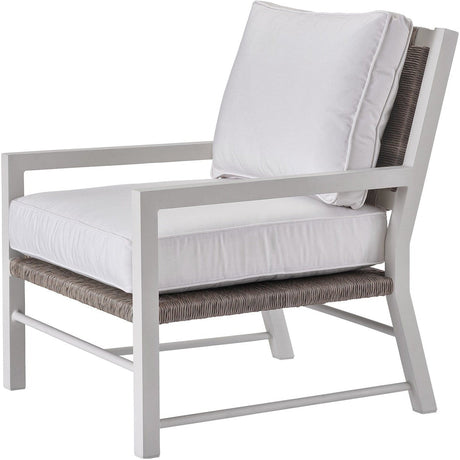 Coastal Living Outdoor Tybee Lounge Chair | Universal