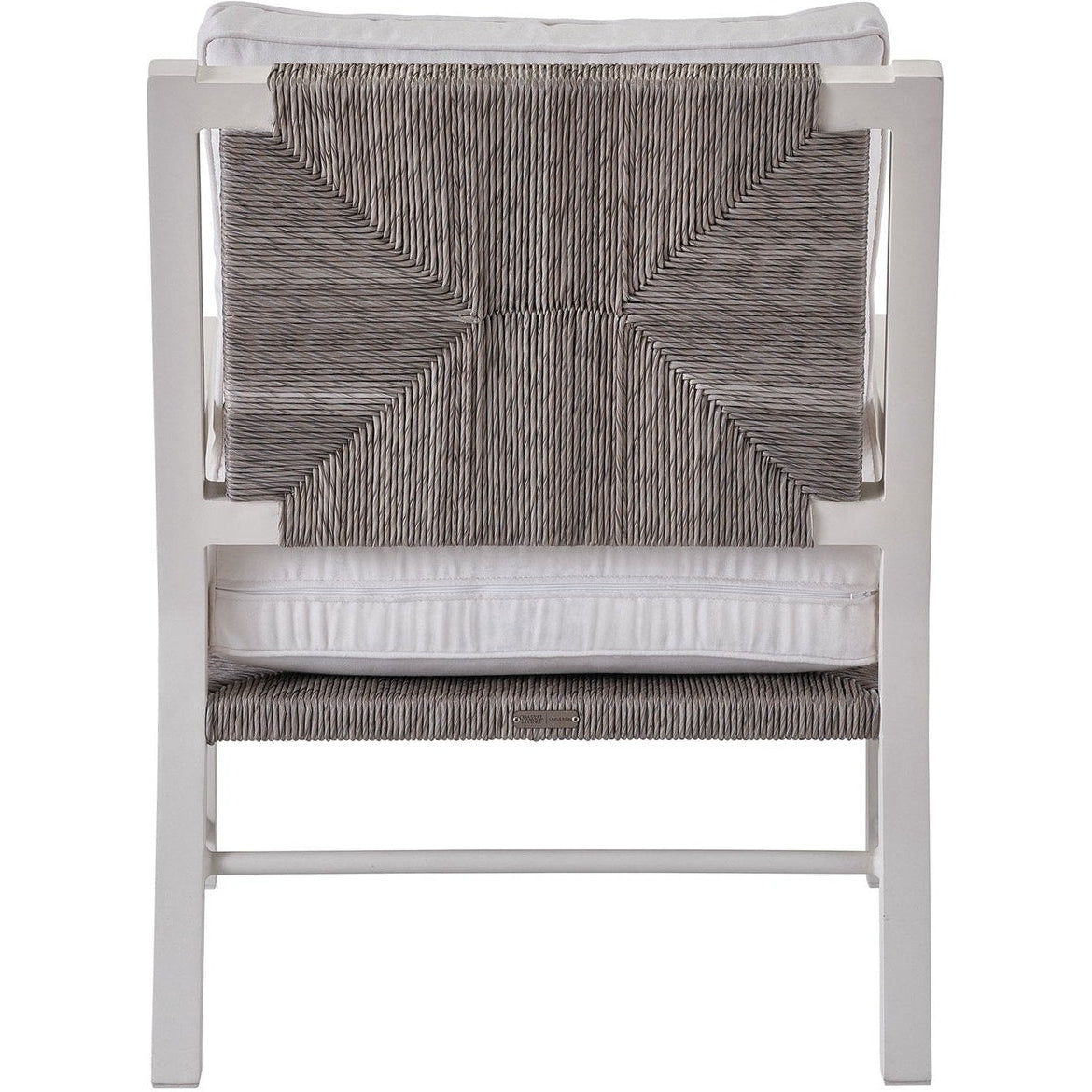 Coastal Living Outdoor Tybee Lounge Chair | Universal