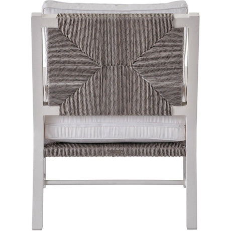 Coastal Living Outdoor Tybee Lounge Chair | Universal