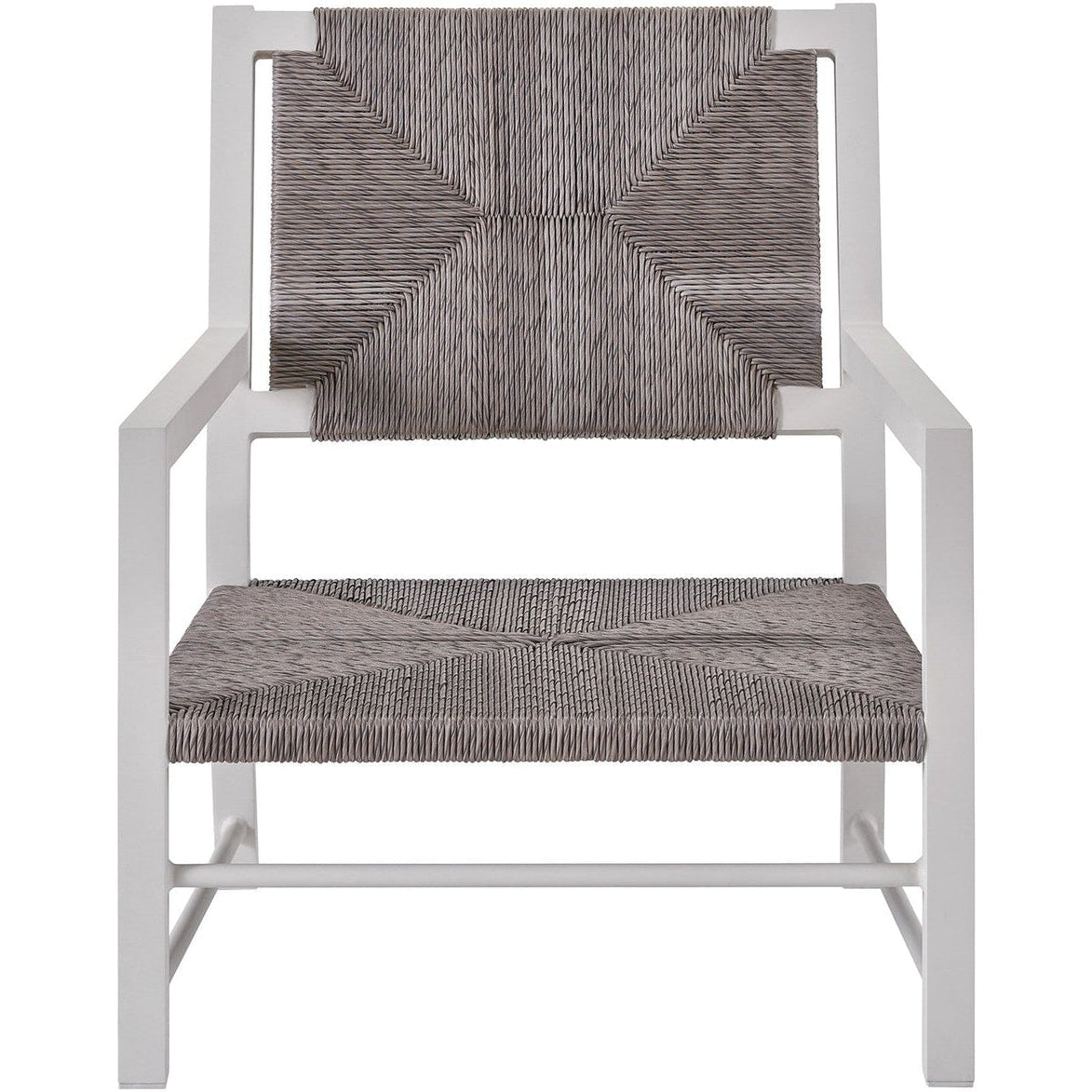 Coastal Living Outdoor Tybee Lounge Chair | Universal