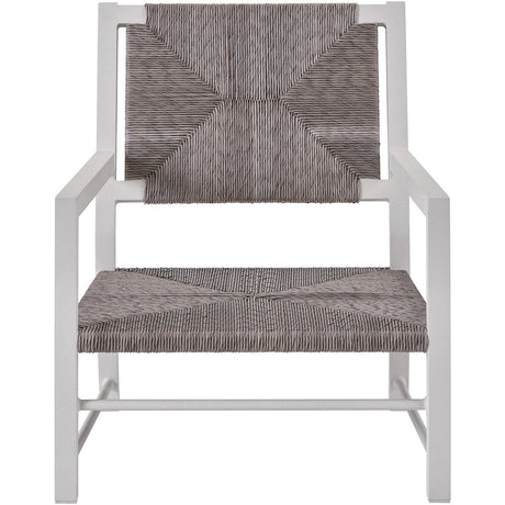 Coastal Living Outdoor Tybee Lounge Chair | Universal