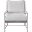 Coastal Living Outdoor Tybee Lounge Chair | Universal