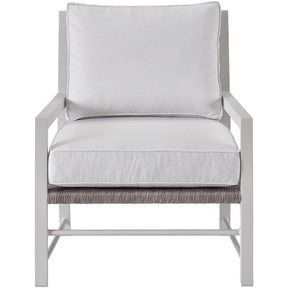 Coastal Living Outdoor Tybee Lounge Chair | Universal