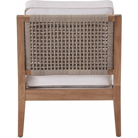 Coastal Living Outdoor Chesapeake Lounge Chair | Universal