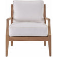 Coastal Living Outdoor Chesapeake Lounge Chair | Universal