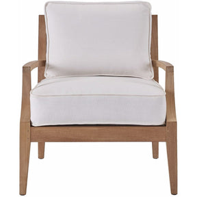 Coastal Living Outdoor Chesapeake Lounge Chair | Universal