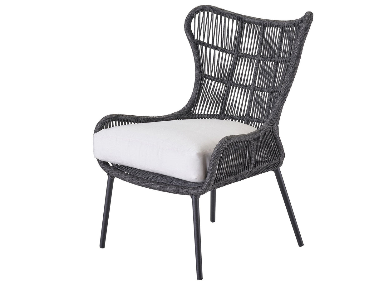 Universal Furniture Coastal Living Outdoor Hatteras Chair
