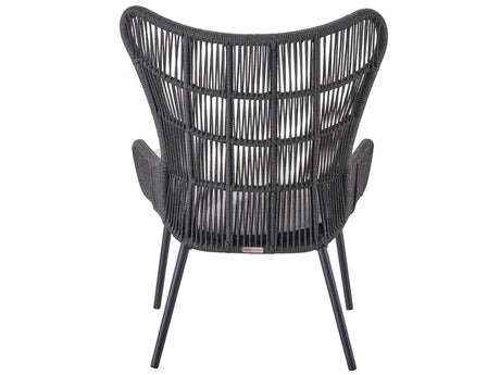 Coastal Living Outdoor Hatteras Chair | Universal